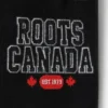Northern Roots Pant Northern Roots Pant
