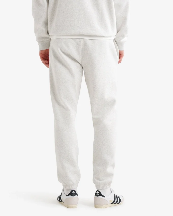 Northern Roots Pant Northern Roots Pant