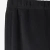 Northern Roots Pant Northern Roots Pant