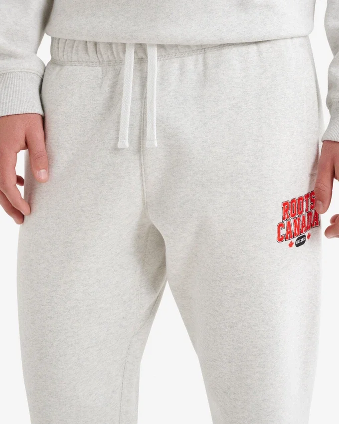 Northern Roots Pant Northern Roots Pant