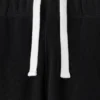 Northern Roots Pant Northern Roots Pant