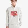 Northern Roots Quarter Zip Northern Roots Quarter Zip