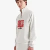 Northern Roots Quarter Zip Northern Roots Quarter Zip