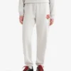 Northern Roots Sweatpant Northern Roots Sweatpant