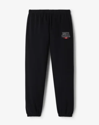 Northern Roots Sweatpant Northern Roots Sweatpant
