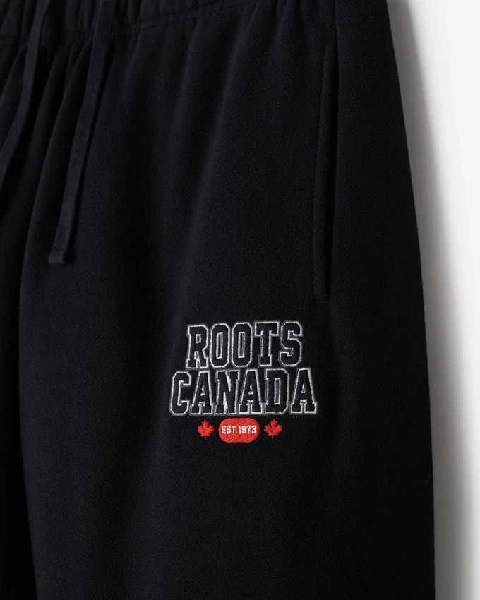 Northern Roots Sweatpant Northern Roots Sweatpant