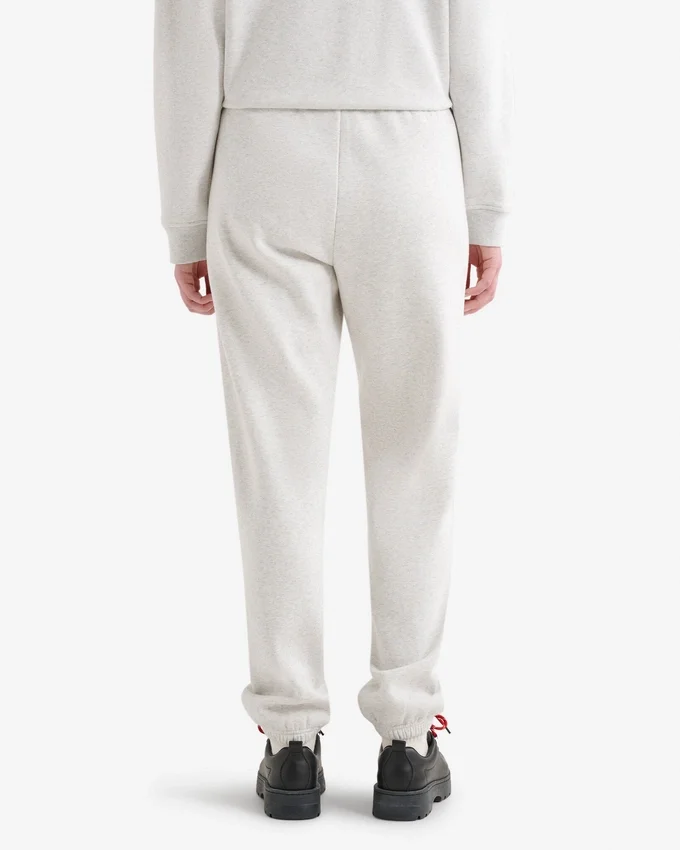 Northern Roots Sweatpant Northern Roots Sweatpant
