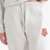 Northern Roots Sweatpant Northern Roots Sweatpant
