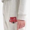 Northern Roots Sweatpant Northern Roots Sweatpant