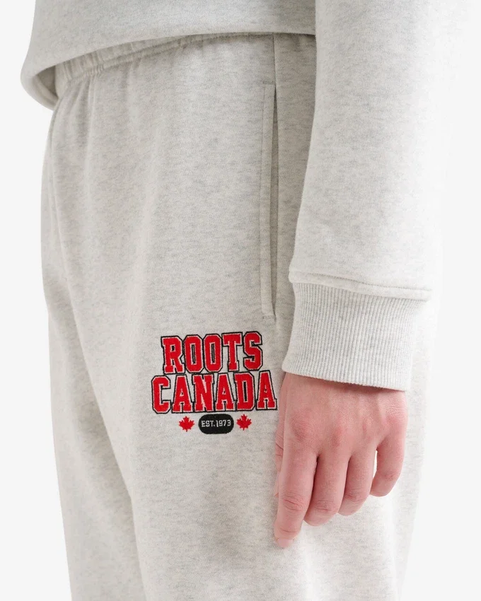 Northern Roots Sweatpant Northern Roots Sweatpant