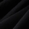 Northern Roots Sweatpant Northern Roots Sweatpant