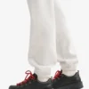 Northern Roots Sweatpant Northern Roots Sweatpant