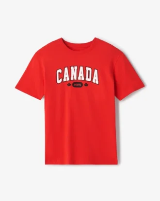 Northern Roots T-Shirt