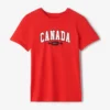 Northern Roots T-Shirt Northern Roots T-Shirt