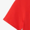 Northern Roots T-Shirt Northern Roots T-Shirt