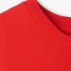 Northern Roots T-Shirt Northern Roots T-Shirt