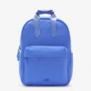 Nylon Backpack Nylon Backpack