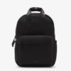 Nylon Backpack Nylon Backpack