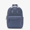 Nylon Backpack Nylon Backpack