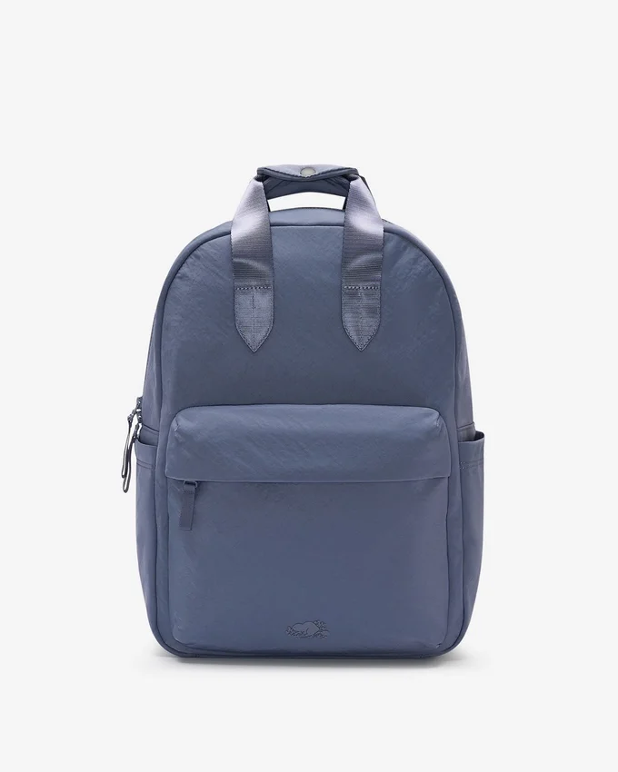 Nylon Backpack Nylon Backpack