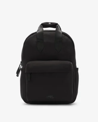 Nylon Backpack