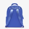 Nylon Backpack Nylon Backpack