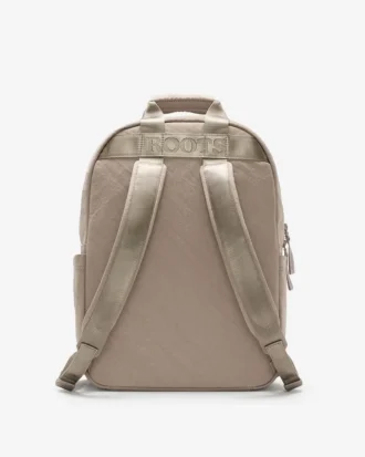 Nylon Backpack Nylon Backpack
