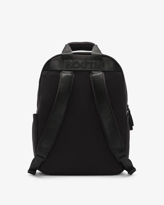 Nylon Backpack Nylon Backpack