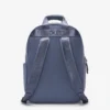 Nylon Backpack Nylon Backpack