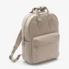 Nylon Backpack Nylon Backpack