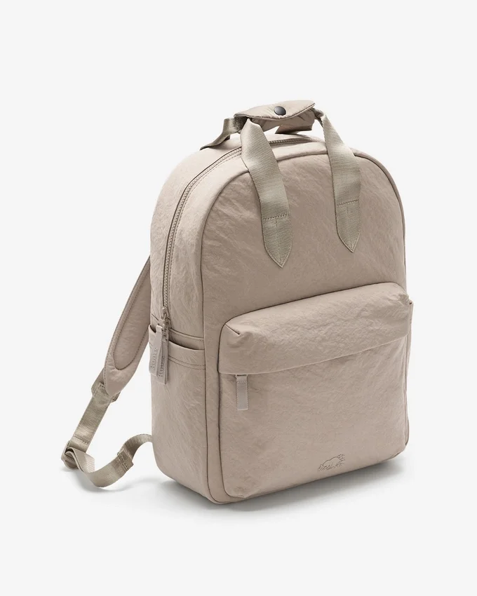 Nylon Backpack Nylon Backpack