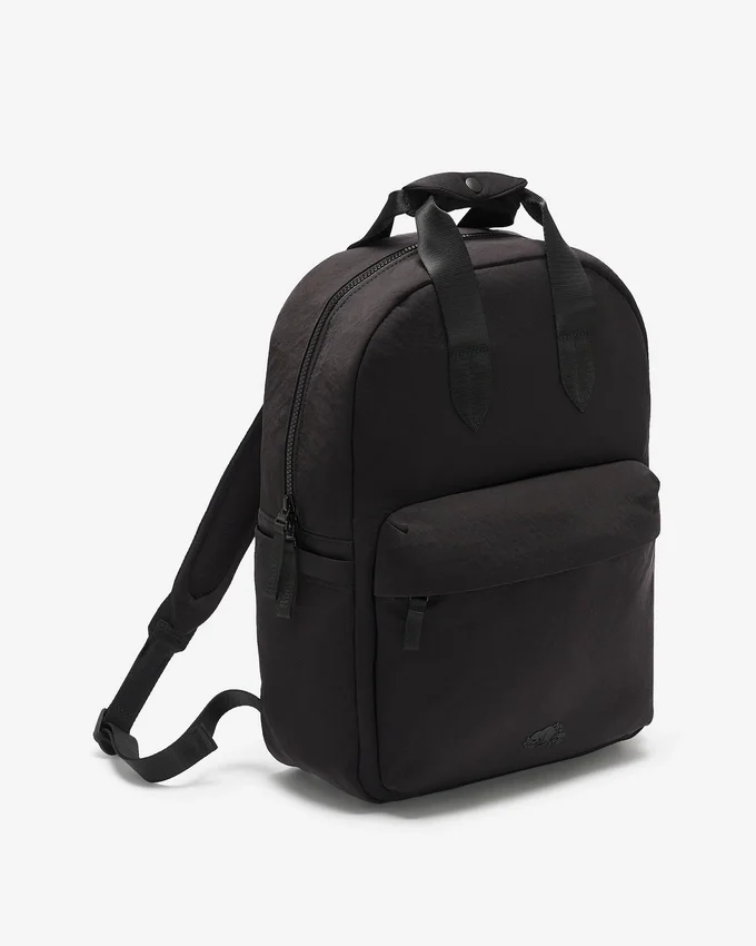 Nylon Backpack Nylon Backpack