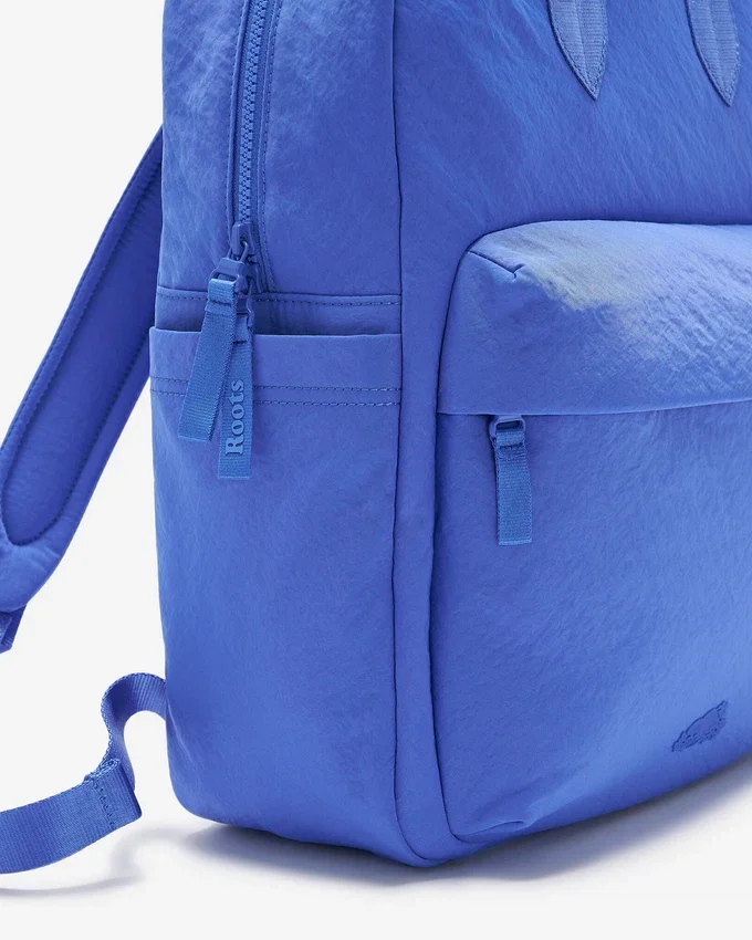 Nylon Backpack Nylon Backpack