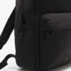 Nylon Backpack Nylon Backpack