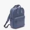 Nylon Backpack Nylon Backpack