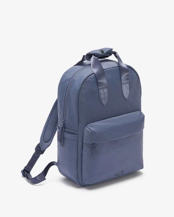 Nylon Backpack Nylon Backpack