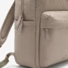 Nylon Backpack Nylon Backpack