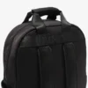 Nylon Backpack Nylon Backpack