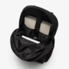 Nylon Backpack Nylon Backpack