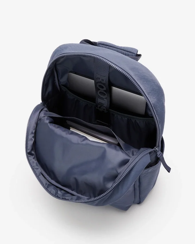 Nylon Backpack Nylon Backpack