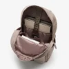 Nylon Backpack Nylon Backpack