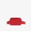 Nylon Belt Bag