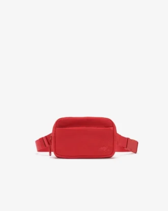 Nylon Belt Bag Nylon Belt Bag