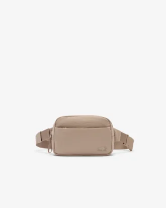 Nylon Belt Bag Nylon Belt Bag