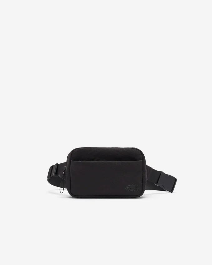 Nylon Belt Bag Nylon Belt Bag