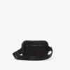 Nylon Belt Bag Nylon Belt Bag