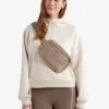 Nylon Belt Bag Nylon Belt Bag