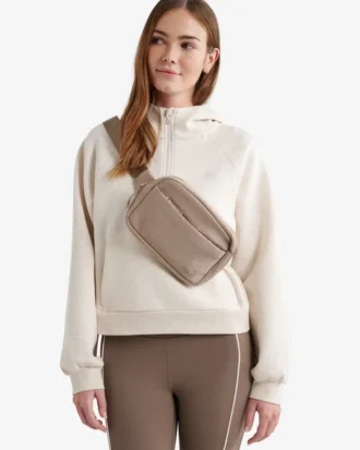 Nylon Belt Bag Nylon Belt Bag