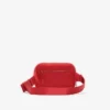 Nylon Belt Bag