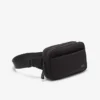 Nylon Belt Bag Nylon Belt Bag